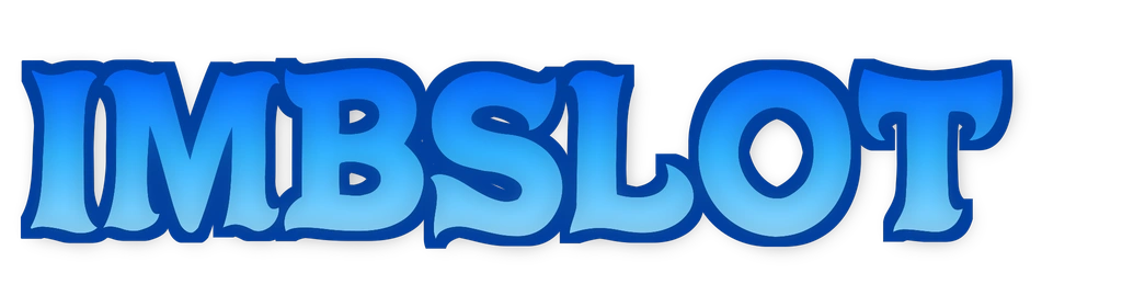 LINK TOGEL